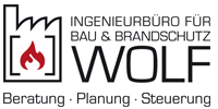 IBBBW Logo